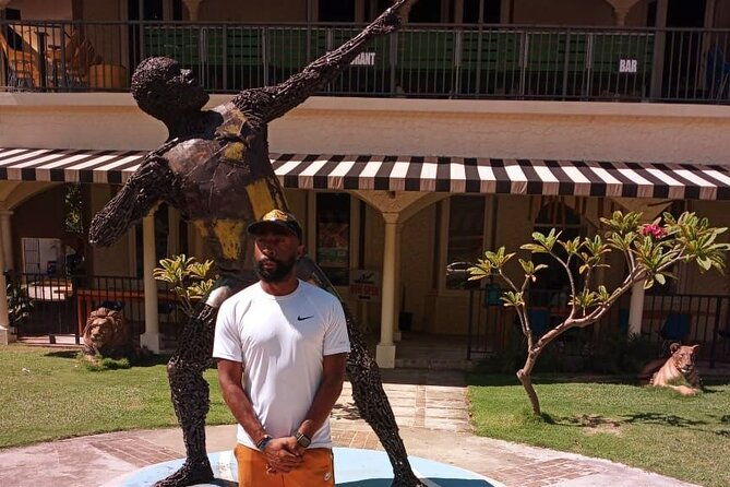 private-montego-bay-highlights-day-tour