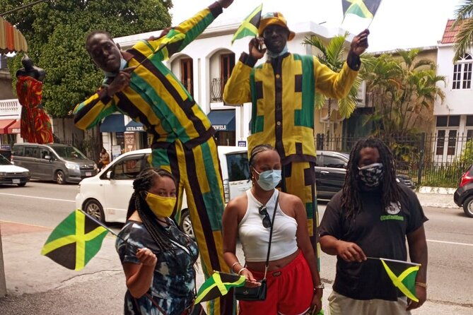 private-montego-bay-highlights-day-tour
