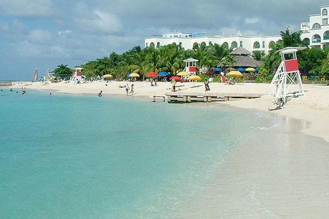 private-montego-bay-highlights-guided-tour-from-falmouth