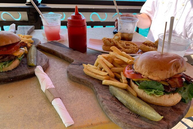 private-montego-bay-highlights-guided-tour-from-falmouth