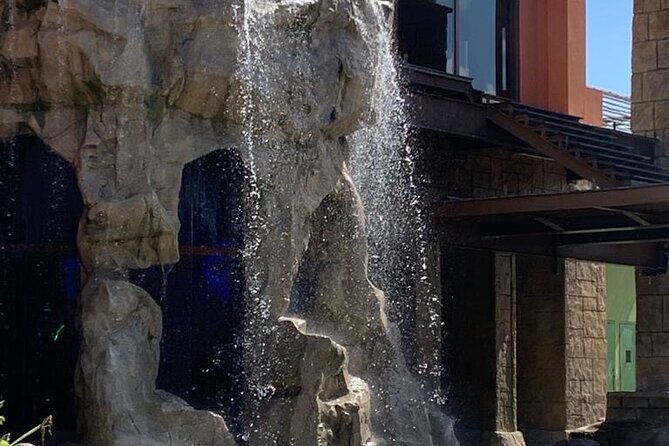 private-montego-bay-highlights-guided-tour-from-falmouth