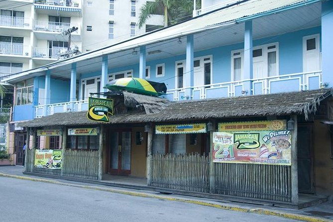 private-montego-bay-highlights-guided-tour-from-falmouth