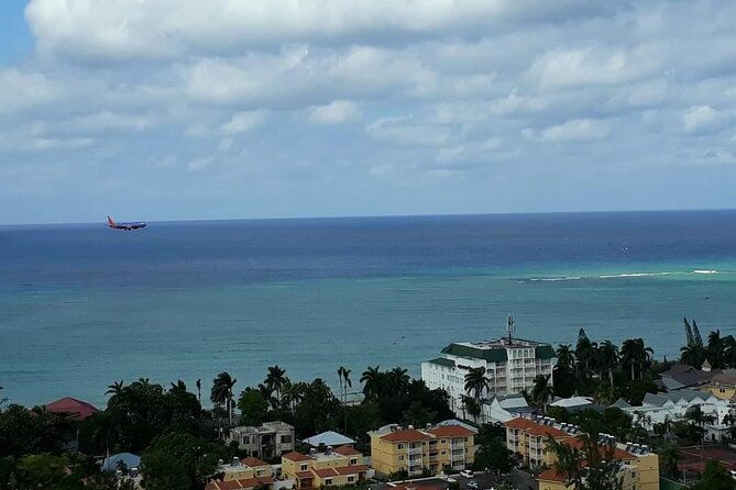 private-montego-bay-highlights-tour-2