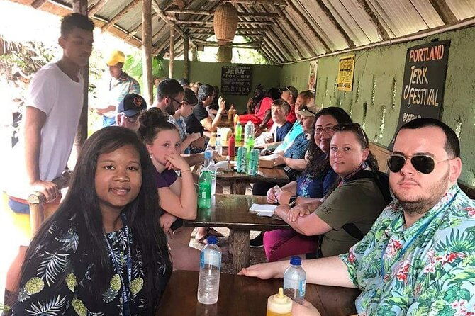 private-montego-bay-highlights-tour-2