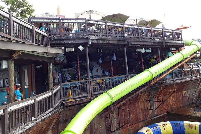 private-montego-bay-highlights-tour-2