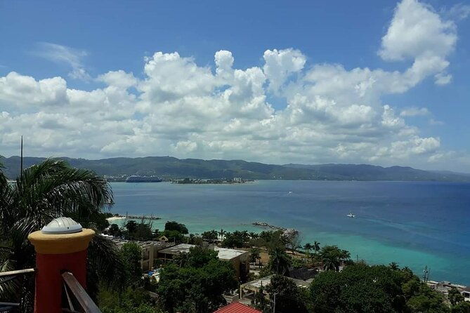 private-montego-bay-highlights-tour-2