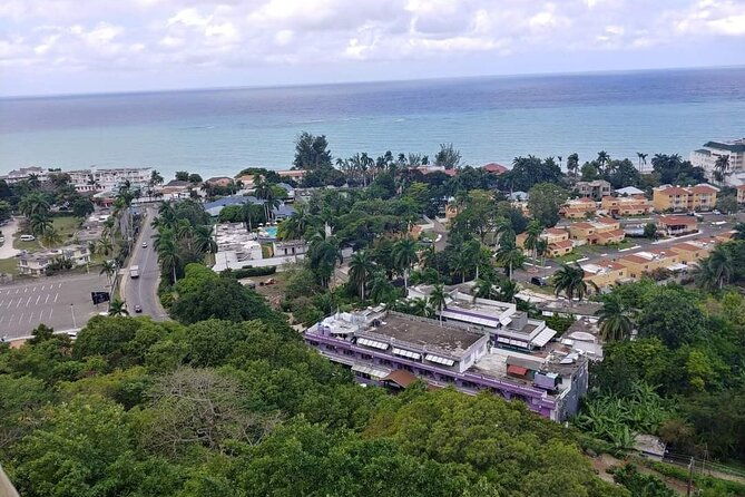 private-montego-bay-highlights-tour-2