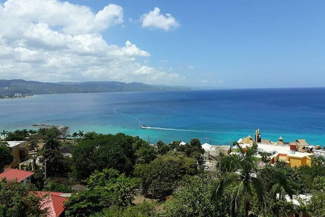private-montego-bay-highlights-tour-2
