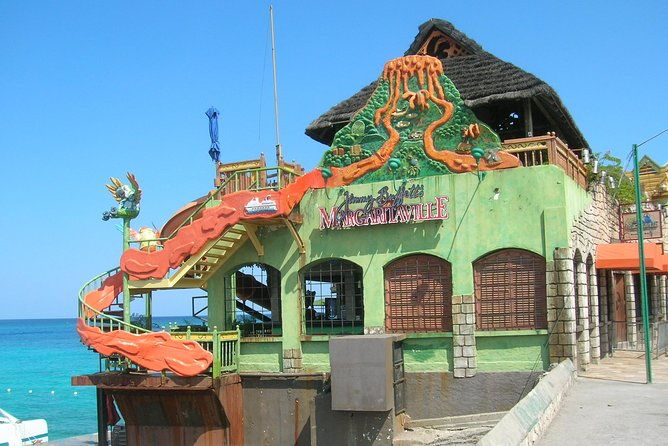 private-montego-bay-highlights-tour