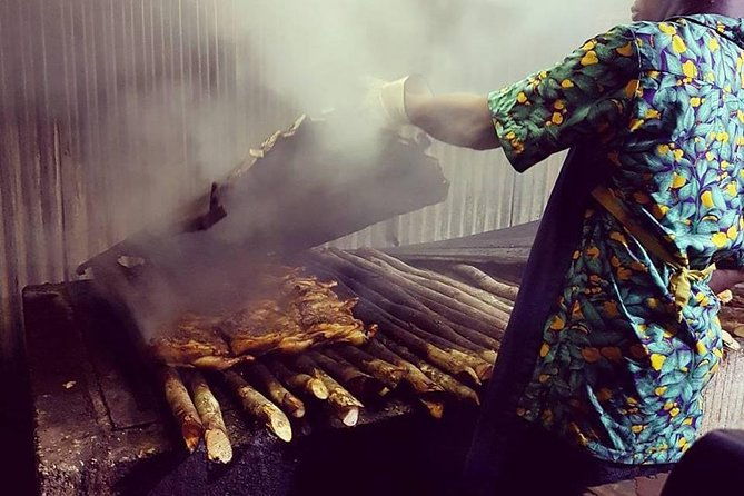 private-montego-bay-highlights-tour