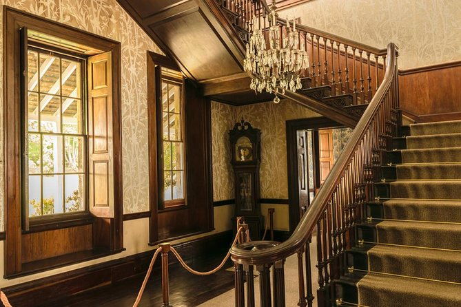 private-montego-bay-highlights-tour