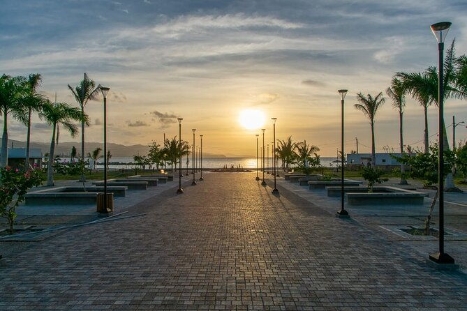 private-montego-bay-highlights-tour-with-pickup-included