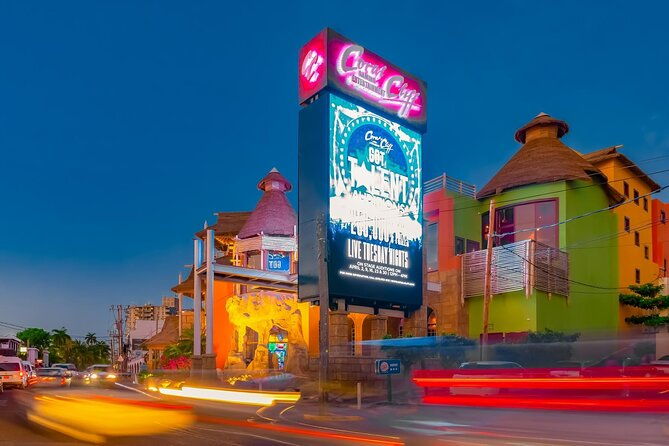 private-montego-bay-highlights-tour-with-pickup-included