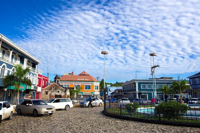 private-montego-bay-highlights-tour-with-pickup-included