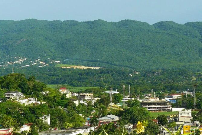 private-montego-bay-highlights-tour-with-pickup-included