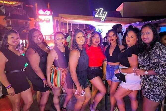 private-montego-bay-nightlife-club-tour
