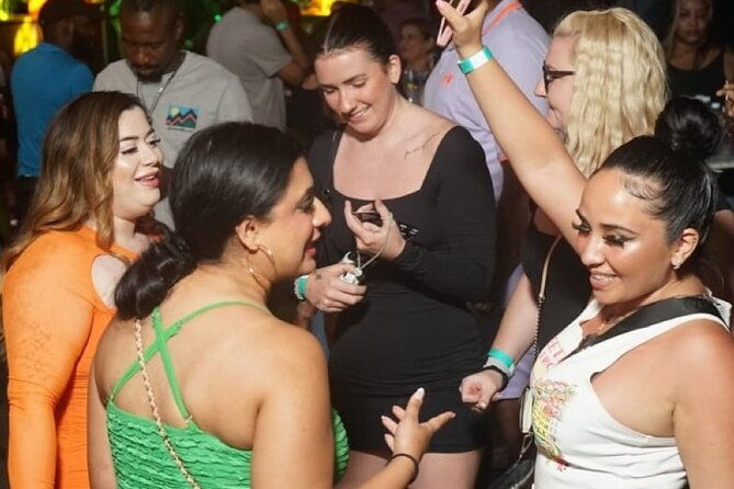 private-montego-bay-nightlife-club-tour