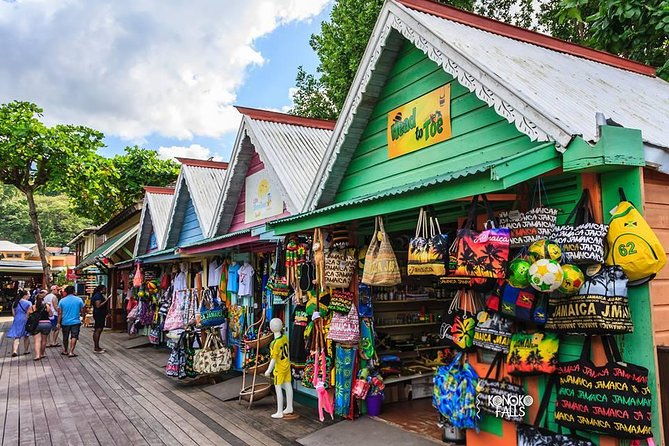 private-montego-bay-shopping-tour-with-transportation