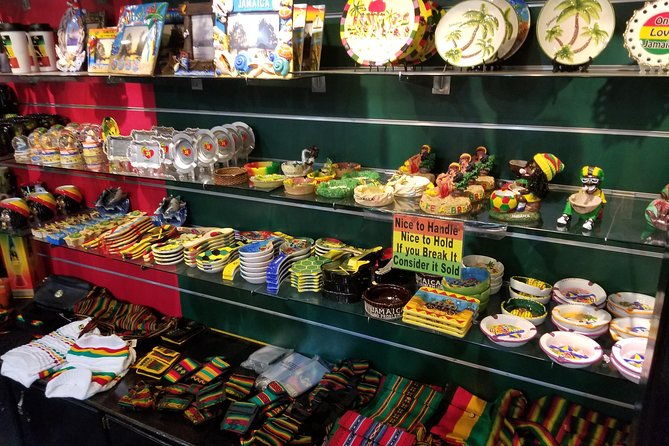 private-montego-bay-shopping-tour-with-transportation