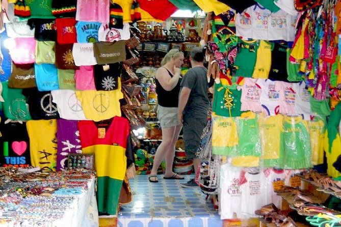 private-montego-bay-shopping-tour-with-transportation