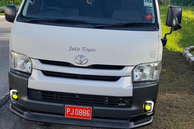 private-montego-bay-shopping-tour-with-transportation