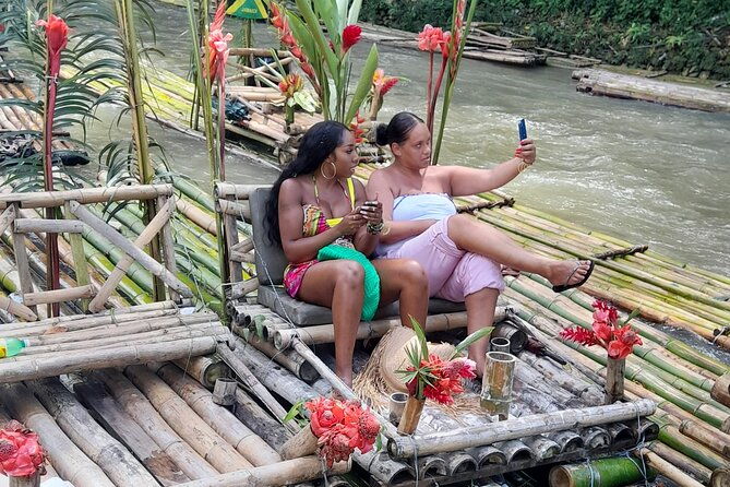 private-montego-bay-shopping-tour-with-transportation