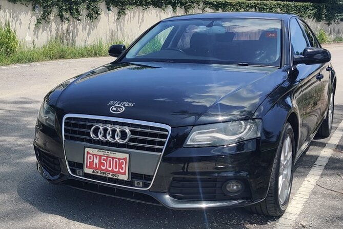 private-montego-bay-shopping-tour-with-transportation