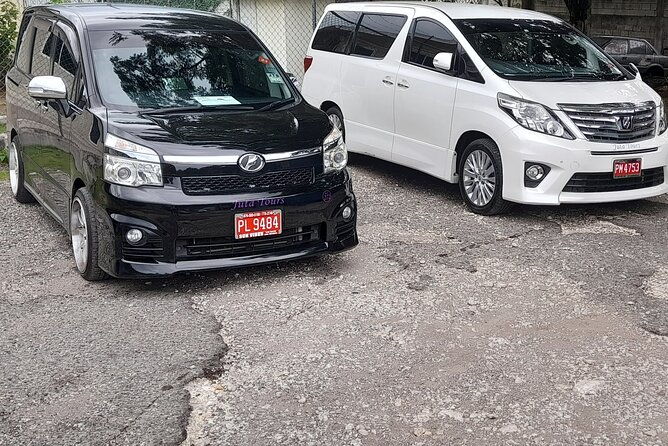 private-montego-bay-shopping-tour-with-transportation