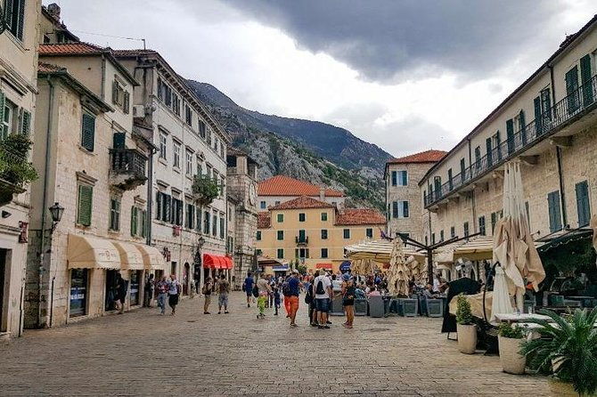 private-montenegro-tour-cetinje-kotor-budva-visit