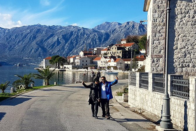 private-montenegro-tour-for-cruise-passengers