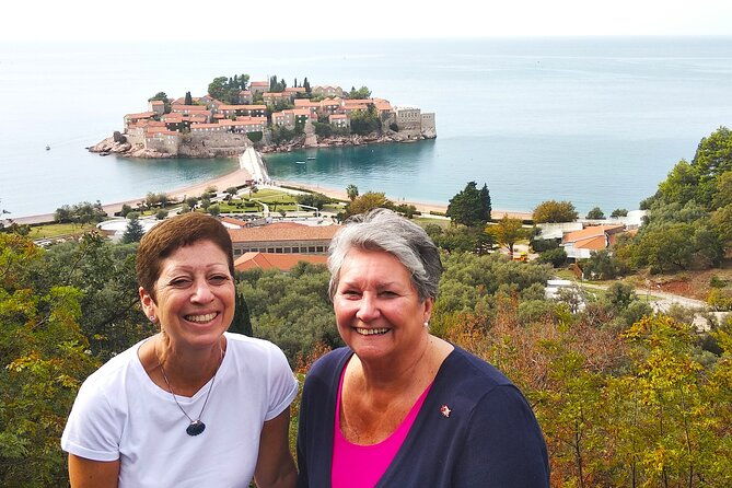 private-montenegro-tour-for-cruise-passengers