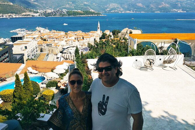 private-montenegro-tour-for-cruise-passengers
