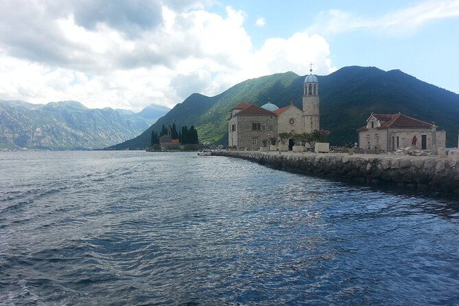 private-montenegro-tour-for-cruise-passengers