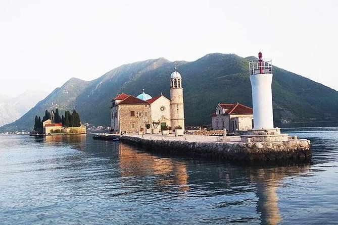 private-montenegro-tour-incl-herceg-novi-perast-and-kotor-from-dubrovnik