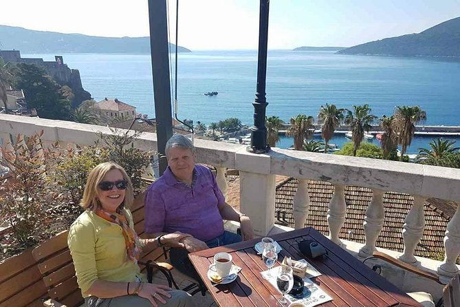 private-montenegro-tour-incl-herceg-novi-perast-and-kotor-from-dubrovnik