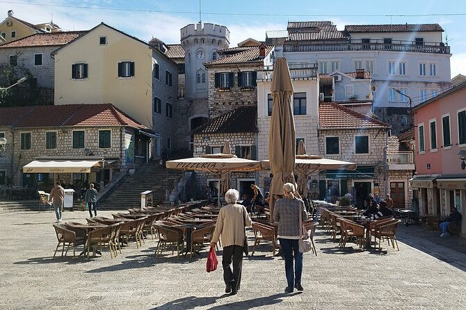private-montenegro-tour-incl-herceg-novi-perast-and-kotor-from-dubrovnik