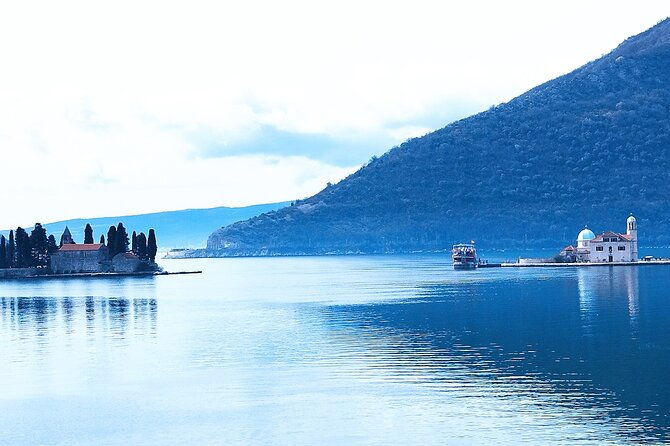 private-montenegro-tour-incl-herceg-novi-perast-and-kotor-from-dubrovnik