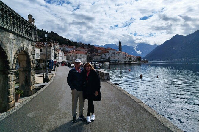 private-montenegro-tour-incl-herceg-novi-perast-and-kotor-from-dubrovnik