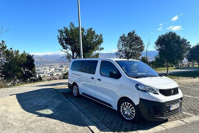 private-montenegro-tour-kotor-lovcen-national-park-cetinje
