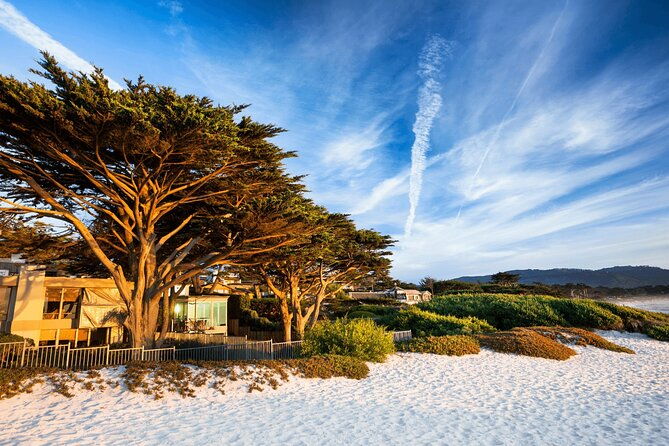 private-monterey-carmel-and-17-mile-drive-day-trip-from-san-francisco