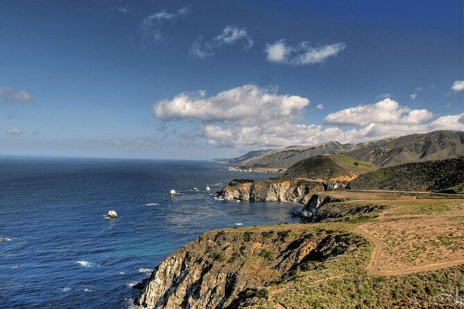 private-monterey-carmel-and-17-mile-drive-day-trip-from-san-francisco