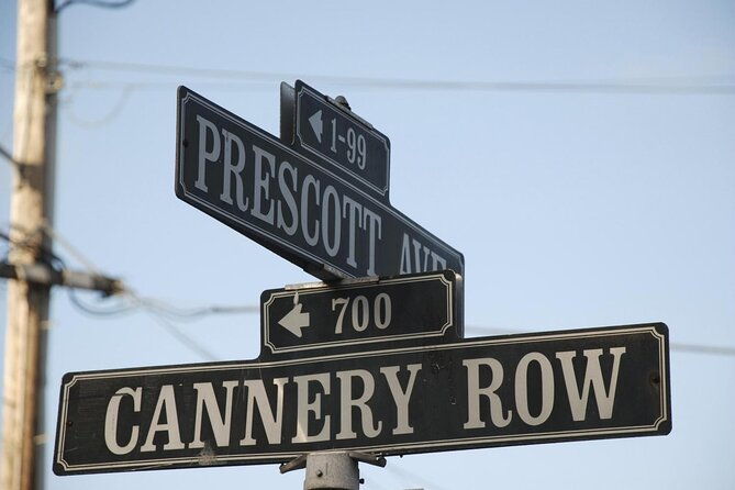 private-monterey-carmel-and-17-mile-drive-day-trip-from-san-francisco