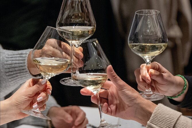 private-montevideo-wine-tasting-for-cruise-passengers