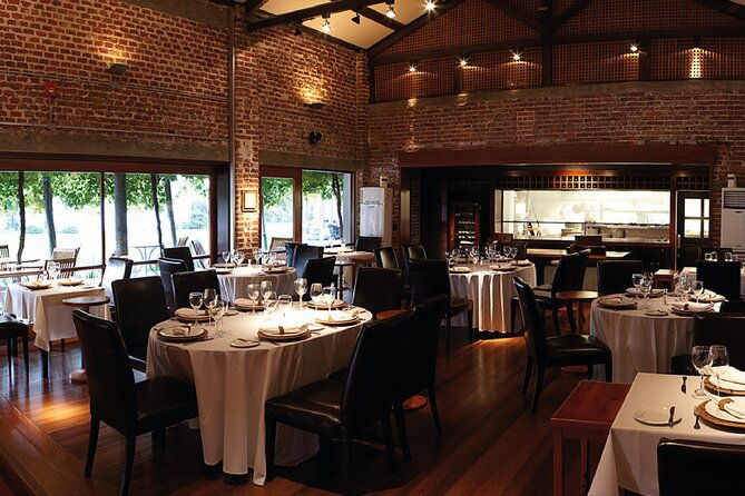 private-montevideo-wine-tasting-for-cruise-passengers