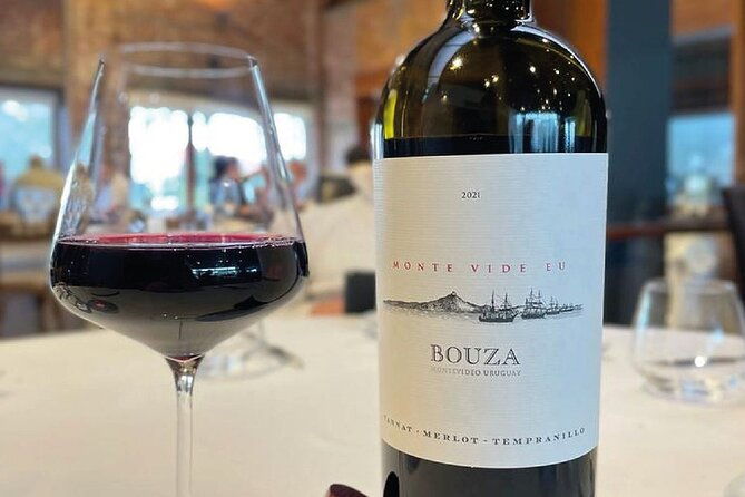 private-montevideo-wine-tasting-for-cruise-passengers