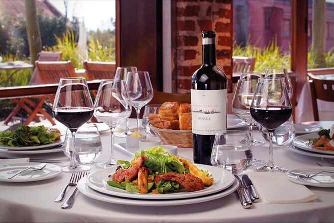 private-montevideo-wine-tasting-for-cruise-passengers
