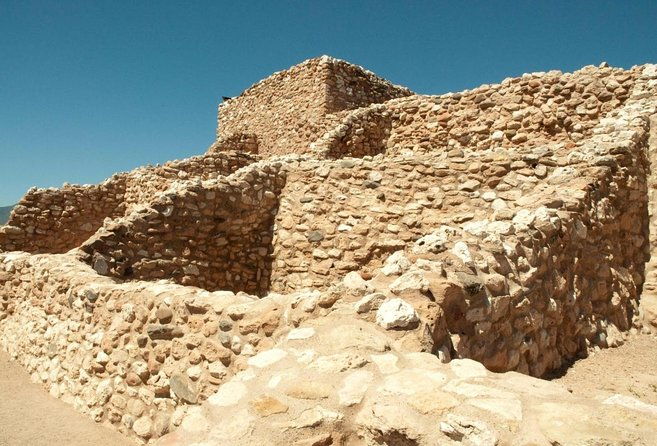 private-montezuma-castle-tuzigoot-national-mont-in-luxury-car-2