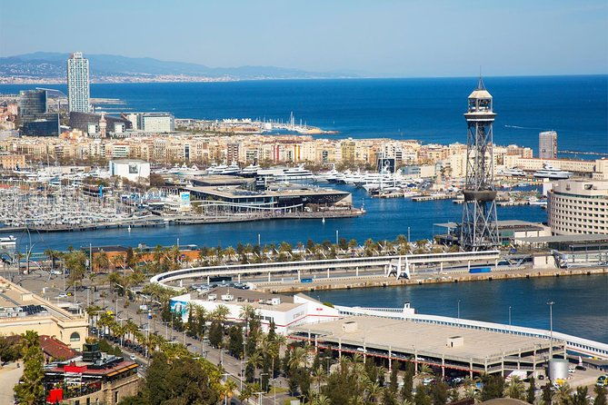 private-montjuic-mountain-tour-with-visit-to-olympic-park-and-plaza-espana