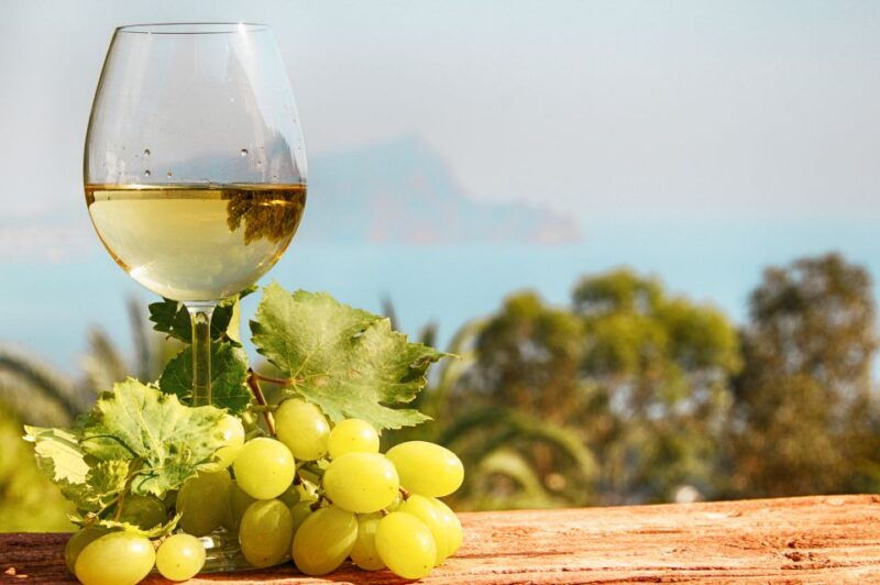 private-montserrat-tour-organic-winery-gourmet-lunch