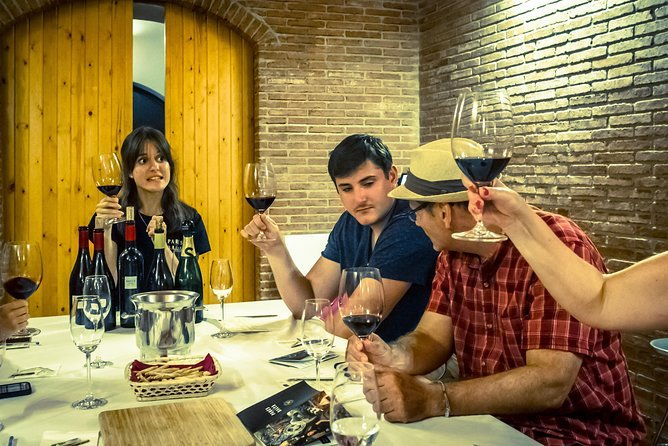 private-montserrat-with-wine-tasting-full-day-trip-from-barcelona